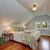 Madison Attic Remodeling by MTS Builders