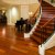 Madison Hardwood Floors by MTS Builders