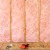 Madison Insulation by MTS Builders