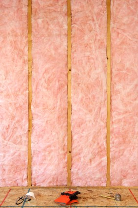 Insulation by MTS Builders