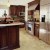 Madison Kitchen Remodeling by MTS Builders