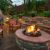 Madison Outdoor Kitchens by MTS Builders