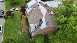 Roof Replacement in Smyrna, TN (2)