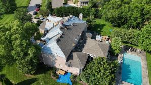 Roofing in Antioch, TN (3)