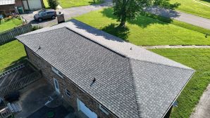 Roof Replacement in Hendersonville, TN (2)
