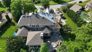 Roofing in Antioch, TN (4)