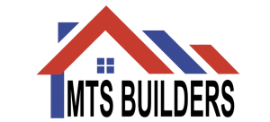 MTS Builders